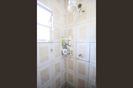 Casa à venda com 140m², 4 quartos e 1 vagaBanheiro 1