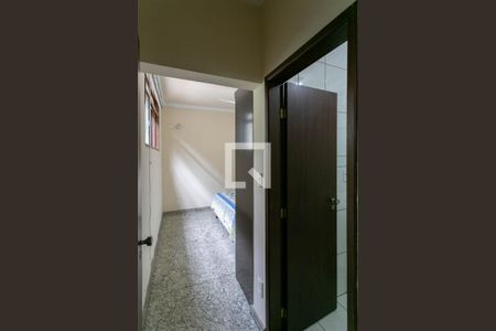 Casa à venda com 290m², 5 quartos e 3 vagas Casa à venda com 290m², 5 quartos e 3 vagasQuarto Suíte 1