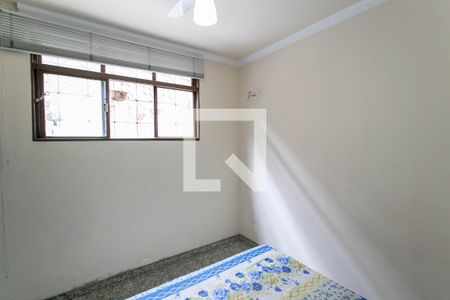 Casa à venda com 290m², 5 quartos e 3 vagas Casa à venda com 290m², 5 quartos e 3 vagasQuarto Suíte 1