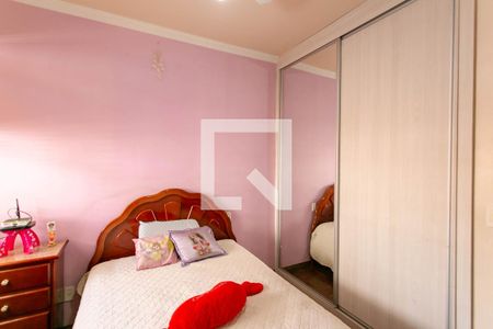 Casa à venda com 290m², 5 quartos e 3 vagas Casa à venda com 290m², 5 quartos e 3 vagasQuarto 3