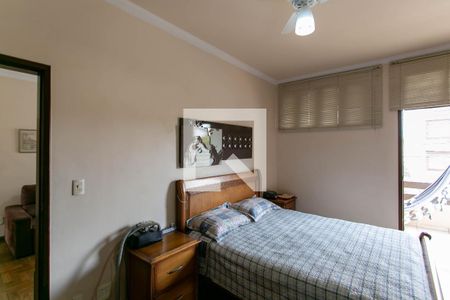 Casa à venda com 290m², 5 quartos e 3 vagas Casa à venda com 290m², 5 quartos e 3 vagasQuarto Suíte 2