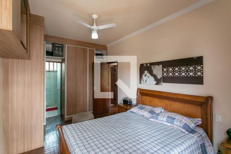 Casa à venda com 290m², 5 quartos e 3 vagas Casa à venda com 290m², 5 quartos e 3 vagasQuarto Suíte 2