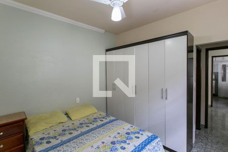 Casa à venda com 290m², 5 quartos e 3 vagas Casa à venda com 290m², 5 quartos e 3 vagasQuarto Suíte 1