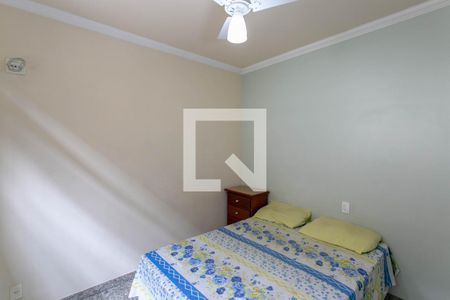 Casa à venda com 290m², 5 quartos e 3 vagas Casa à venda com 290m², 5 quartos e 3 vagasQuarto Suíte 1