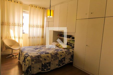 Apartamento à venda com 84m², 2 quartos e 1 vaga Apartamento à venda com 84m², 2 quartos e 1 vagaQuarto 2