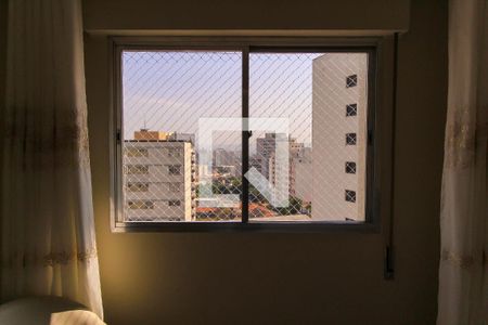 Apartamento à venda com 84m², 2 quartos e 1 vaga Apartamento à venda com 84m², 2 quartos e 1 vagaVista do Quarto 1
