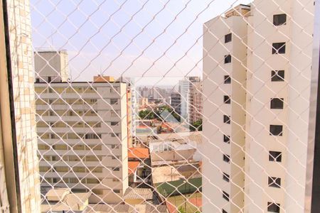 Apartamento à venda com 84m², 2 quartos e 1 vaga Apartamento à venda com 84m², 2 quartos e 1 vagaVista do quarto 2