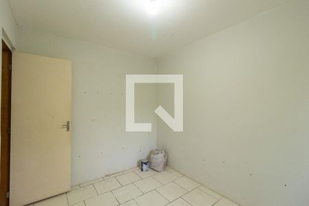 Apartamento para alugar com 60m², 2 quartos e 1 vagaQuarto 2