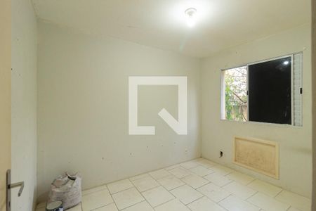 Apartamento para alugar com 60m², 2 quartos e 1 vagaQuarto 2