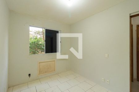 Apartamento para alugar com 60m², 2 quartos e 1 vagaQuarto 2