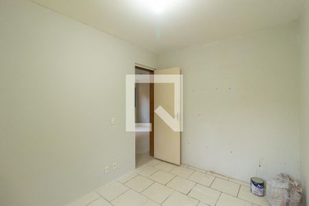 Apartamento para alugar com 60m², 2 quartos e 1 vagaQuarto 2