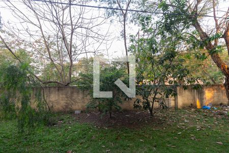 Apartamento para alugar com 60m², 2 quartos e 1 vagaVista do Quarto 2