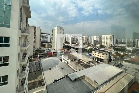 Apartamento para alugar com 112m², 3 quartos e 2 vagas Apartamento para alugar com 112m², 3 quartos e 2 vagasVista