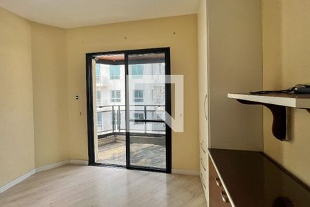 Apartamento para alugar com 112m², 3 quartos e 2 vagas Apartamento para alugar com 112m², 3 quartos e 2 vagasSuíte