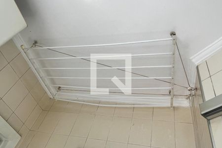 Apartamento para alugar com 112m², 3 quartos e 2 vagas Apartamento para alugar com 112m², 3 quartos e 2 vagasÁrea de Serviço