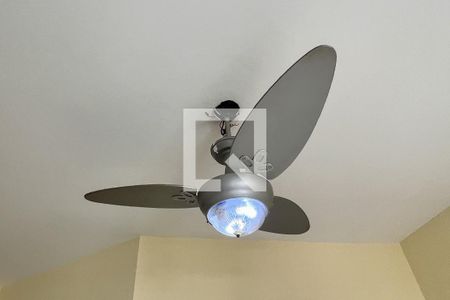 Apartamento para alugar com 112m², 3 quartos e 2 vagas Apartamento para alugar com 112m², 3 quartos e 2 vagasSuíte