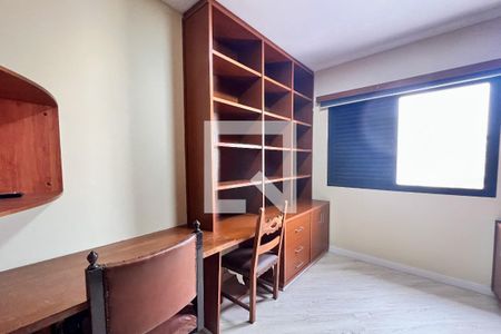 Apartamento para alugar com 112m², 3 quartos e 2 vagas Apartamento para alugar com 112m², 3 quartos e 2 vagasSuíte