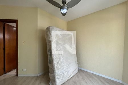 Apartamento para alugar com 112m², 3 quartos e 2 vagas Apartamento para alugar com 112m², 3 quartos e 2 vagasSuíte