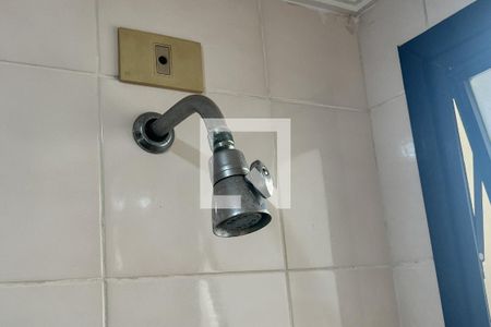 Apartamento para alugar com 112m², 3 quartos e 2 vagas Apartamento para alugar com 112m², 3 quartos e 2 vagasBanheiro
