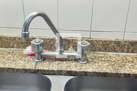 Apartamento para alugar com 112m², 3 quartos e 2 vagas Apartamento para alugar com 112m², 3 quartos e 2 vagasCozinha