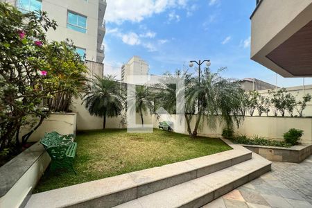 Apartamento para alugar com 112m², 3 quartos e 2 vagas Apartamento para alugar com 112m², 3 quartos e 2 vagasnull