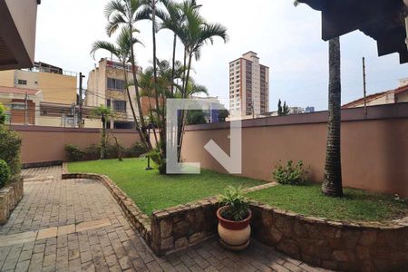 Apartamento à venda com 134m², 3 quartos e 2 vagasÁrea comum