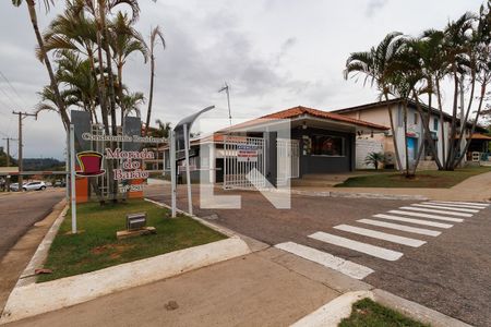 Apartamento à venda com 66m², 2 quartos e 1 vagaFachada 