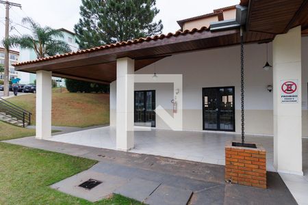 Apartamento à venda com 66m², 2 quartos e 1 vagaÁrea comum