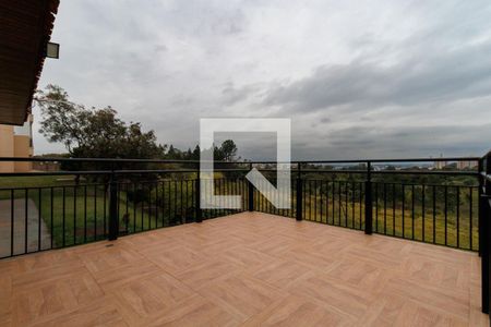 Apartamento à venda com 66m², 2 quartos e 1 vagaÁrea comum