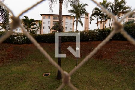 Apartamento à venda com 66m², 2 quartos e 1 vagaVista 