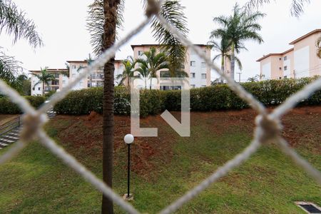 Apartamento à venda com 66m², 2 quartos e 1 vagavaranda