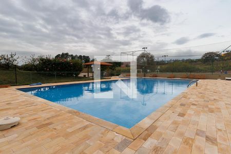 Apartamento à venda com 66m², 2 quartos e 1 vagaÁrea comum