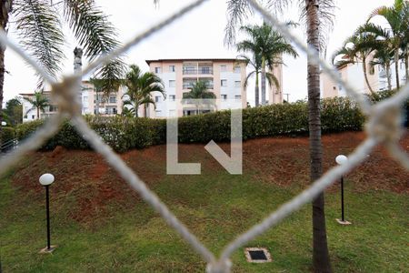 Apartamento à venda com 66m², 2 quartos e 1 vagaVista 