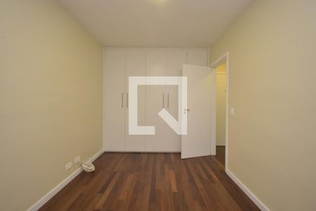Quarto de apartamento para alugar com 1 quarto, 38m² em Consolação, São Paulo