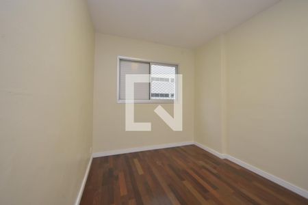 Quarto de apartamento para alugar com 1 quarto, 38m² em Consolação, São Paulo