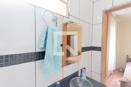 Casa à venda com 200m², 2 quartos e 3 vagasEspelho