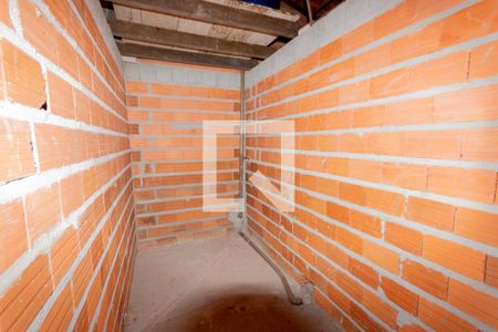 Casa à venda com 200m², 2 quartos e 3 vagasEdícula 