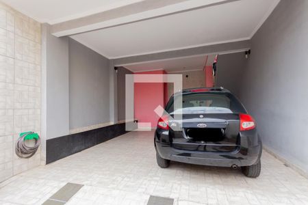 Casa à venda com 200m², 2 quartos e 3 vagasGaragem
