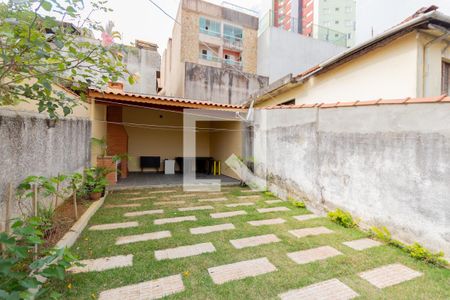 Casa à venda com 200m², 2 quartos e 3 vagasQuintal