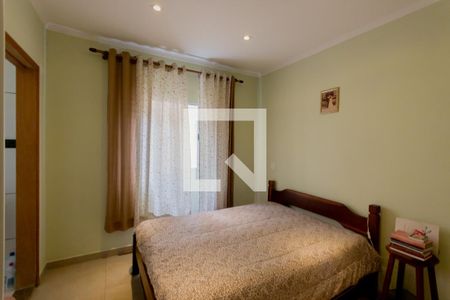 Casa à venda com 200m², 2 quartos e 3 vagasSuíte 