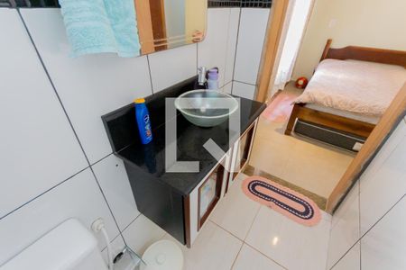 Casa à venda com 200m², 2 quartos e 3 vagasPia