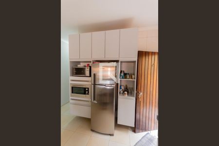 Casa à venda com 200m², 2 quartos e 3 vagasArmário