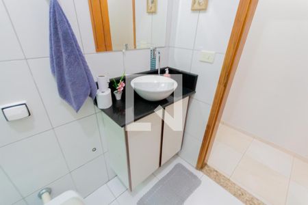 Casa à venda com 200m², 2 quartos e 3 vagasPia