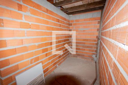 Casa à venda com 200m², 2 quartos e 3 vagasEdícula 