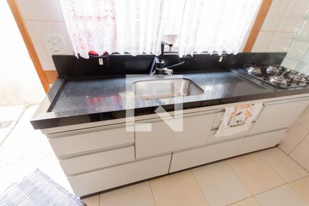 Casa à venda com 200m², 2 quartos e 3 vagasPia