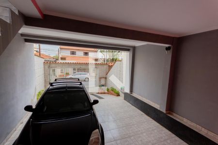 Casa à venda com 200m², 2 quartos e 3 vagasGaragem