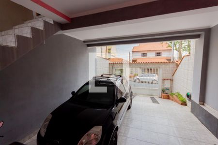 Casa à venda com 200m², 2 quartos e 3 vagasGaragem