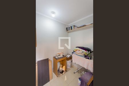 Casa à venda com 200m², 2 quartos e 3 vagasQuarto de Serviço