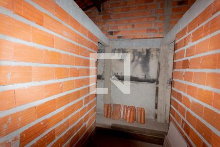 Casa à venda com 200m², 2 quartos e 3 vagasEdícula 
