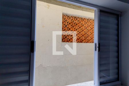 Casa à venda com 200m², 2 quartos e 3 vagasVista do Quarto 